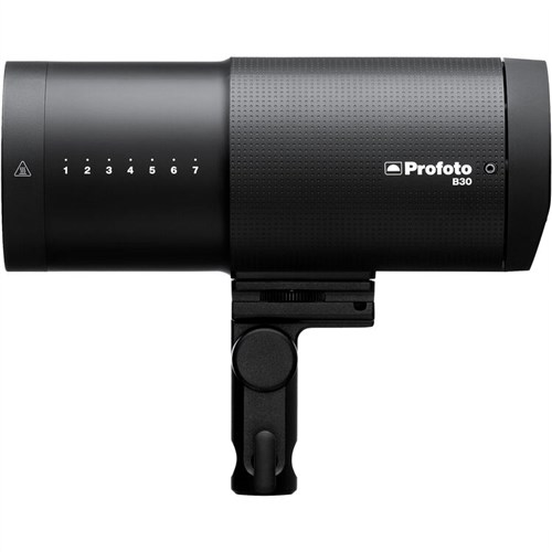 profoto b30 5